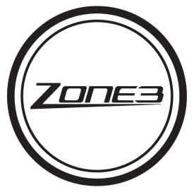ZONE3 Expands Presence in the Carolinas through Set Up Events