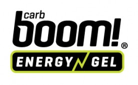 Boom Nutrition Announces Energy Gel Partnership with the 2015 GORE-TEX® Philadelphia Marathon