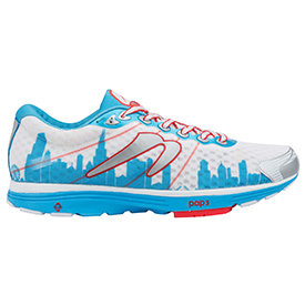 upcoming running shoe releases