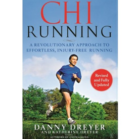 ChiRunning Official Training Plans Now Available at FinalSurge.com
