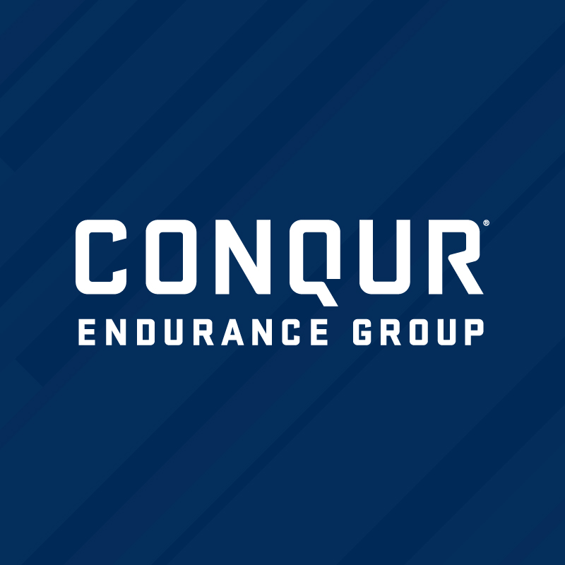 endurance company endurance company