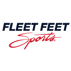 Milestone Sports Announces New Distribution Partnership with Fleet Feet Sports
