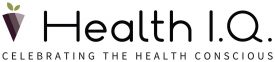 American Trail Running Association announces partnership with Health IQ