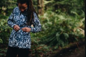 Backcountry Announces 2018 Gear and Apparel