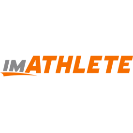 imATHLETE Acquires RaceDirector.com Race Registration and Event Management