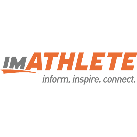 imATHLETE Begins the Unveil of imATHLETE 3.0: The Future of Registration Technology. Now.