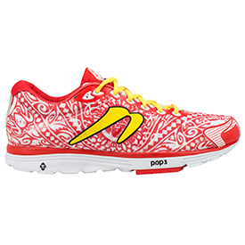 running shoes kona newton running releases 2016 kona special edition shoe running shoes kona newton running releases 2016 kona special edition shoe