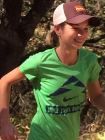 The Ultra Race of Champions (UROC) Announces the Addition of Kaci Lickteig to the Elite Advisory Council