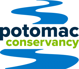 The Nation’s Triathlon Partners with the Potomac Conservancy