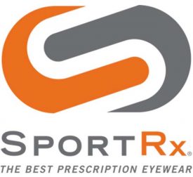 SportRx Recognized as Top 100 Place to Work in America by Outside Magazine