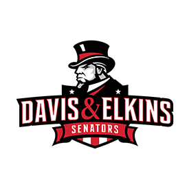 Davis & Elkins College Becomes 19th School in Nation to Add Varsity Women’s Triathlon