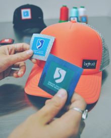 bigtruck® Partners with Squaw Valley | Alpine Meadows to launch Pop-up Shop