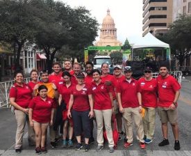 Jack’s Generic Triathlon Will Feature Club Medicine in Motion