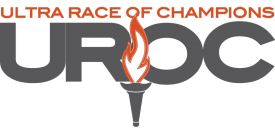 LifeBEAM Named Official Bio-Sensing Technology of the Ultra Race of Champions