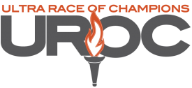 Ultra Race of Champions Finds a Home in Auburn, CA