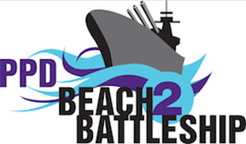 R.A. Jeffreys Becomes Official Beer Sponsor Of PPD Beach2Battleship Triathlon