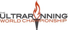 Ultra Race of Champions finds fitting partner in HOKA ONE ONE