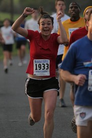 Bad to the Bone Endurance Sports Opens Registration for its Fall Events