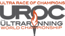 Ultra Race of Champions Partners with NATHAN Sports