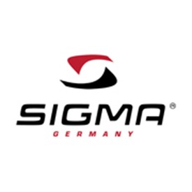 SIGMA USA Sponsors Intelligentsia Cup Prairie State Cycling Series