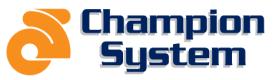 American Trail Running Association Announces Partnership with Champion System