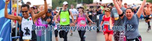 The U.S. Bank OC Marathon Announces KIND Healthy Snacks as Official 2015 Snack Partner