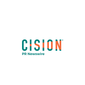 PREMIUM: PR Newswire Distribution