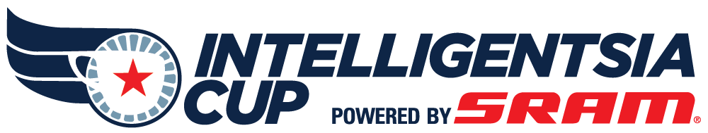 Index Of Wp Content Uploads Trash Full Sized Logos