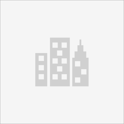 STRAVA