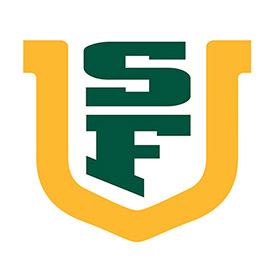 University of San Francisco Becomes Fifth NCAA Division I Women’s Triathlon Program in Nation
