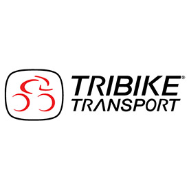 USA Triathlon Partners with TriBike Transport for National Championships and ITU Team USA Events