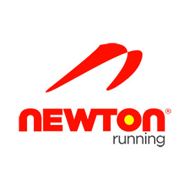USA Triathlon and USA Triathlon Foundation Off on the Right Foot with Newton Running