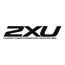 USA Triathlon Expands Partnership with 2XU to Include Cycling Apparel