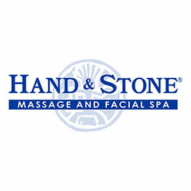 On the Table: USA Triathlon Athletes to Receive Special Treatment Through Hand & Stone Massage Partnership