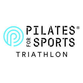 USA Triathlon Partners with Pilates for Sports Through 2021