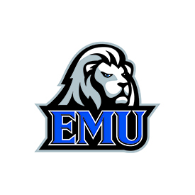 Eastern Mennonite University Adds Women’s Triathlon as Varsity Sport