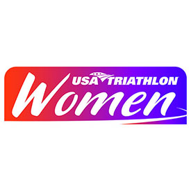 USA Triathlon Launches Its First-Ever Women’s Microsite