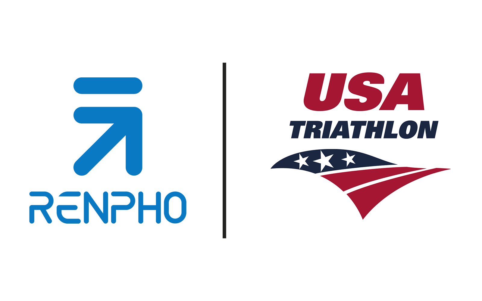 USA Triathlon partners with RENPHO Smart Scales through 2024 