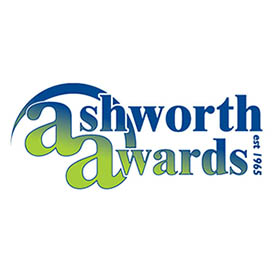 USA Triathlon Renews Partnership with Ashworth Awards Through 2022
