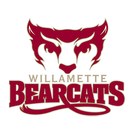 Willamette University Becomes First School in Pacific Northwest to Add Women’s Triathlon as a Varsity Sport