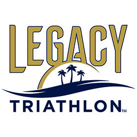 USA Triathlon Unveils “Legacy Triathlon” To Be Held Annually in Long Beach