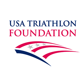 USA Triathlon Foundation Now Accepting 2019 Grant Applications