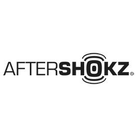 USA Triathlon Signs AfterShokz as Exclusive Headphone Partner, Encouraging Athletes to Be Open and Hear It All