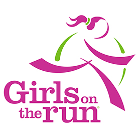 USA Triathlon Partners with Girls on the Run for Splash and Dash Youth Aquathlon Series