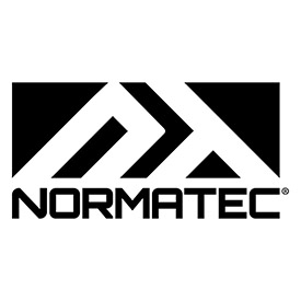 USA Triathlon Renews Partnership with NormaTec for World-Class Athlete Recovery