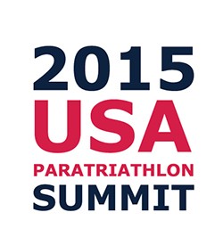Free USA Paratriathlon Summit Scheduled for Sept. 16-17 in Chicago