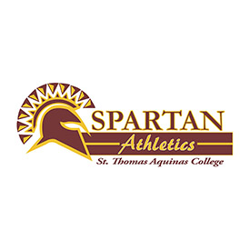St. Thomas Aquinas College in Sparkill, New York, to Add Varsity Women’s Triathlon Program