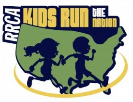 The Road Runners Club of America Awards Over $22,000 in Kids Run the Nation Grants