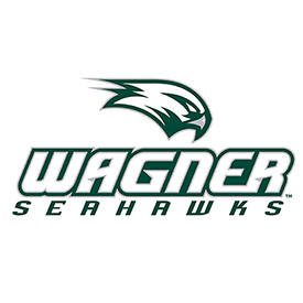 Wagner College Becomes Fourth NCAA Division I School to Add Varsity Women’s Triathlon