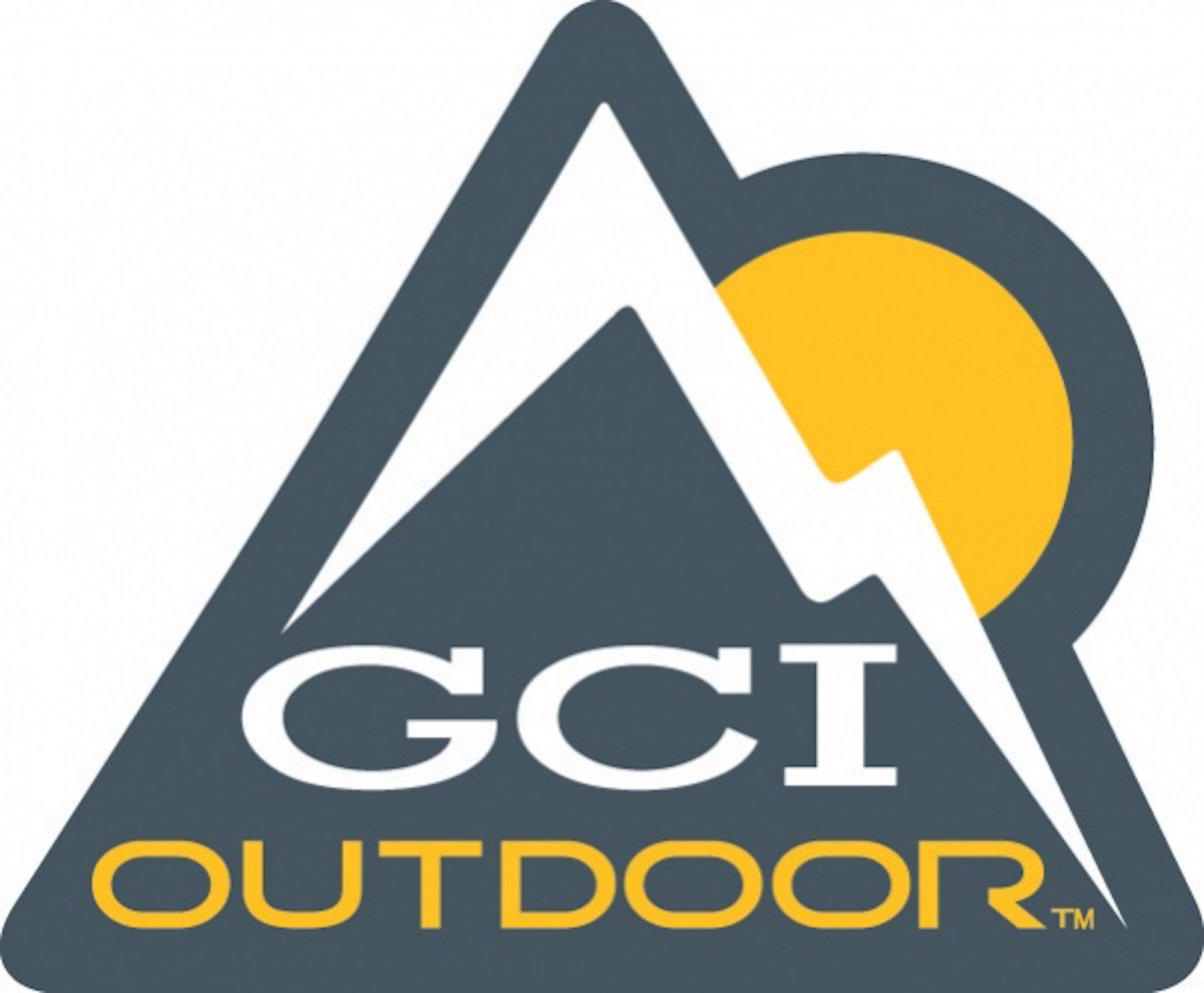 GCI Outdoor Names Verde Brand Communications as Agency of Record